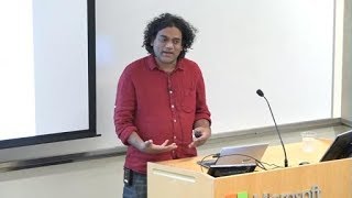Foundations for Natural Proofs and Quantifier Instantiation Profile