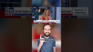 Fox News mocks men in their 'soft guy era' screenshot 1