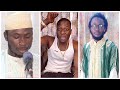 Urgent  gnral chico vs laye moussa mara et imam bandjoukou traor