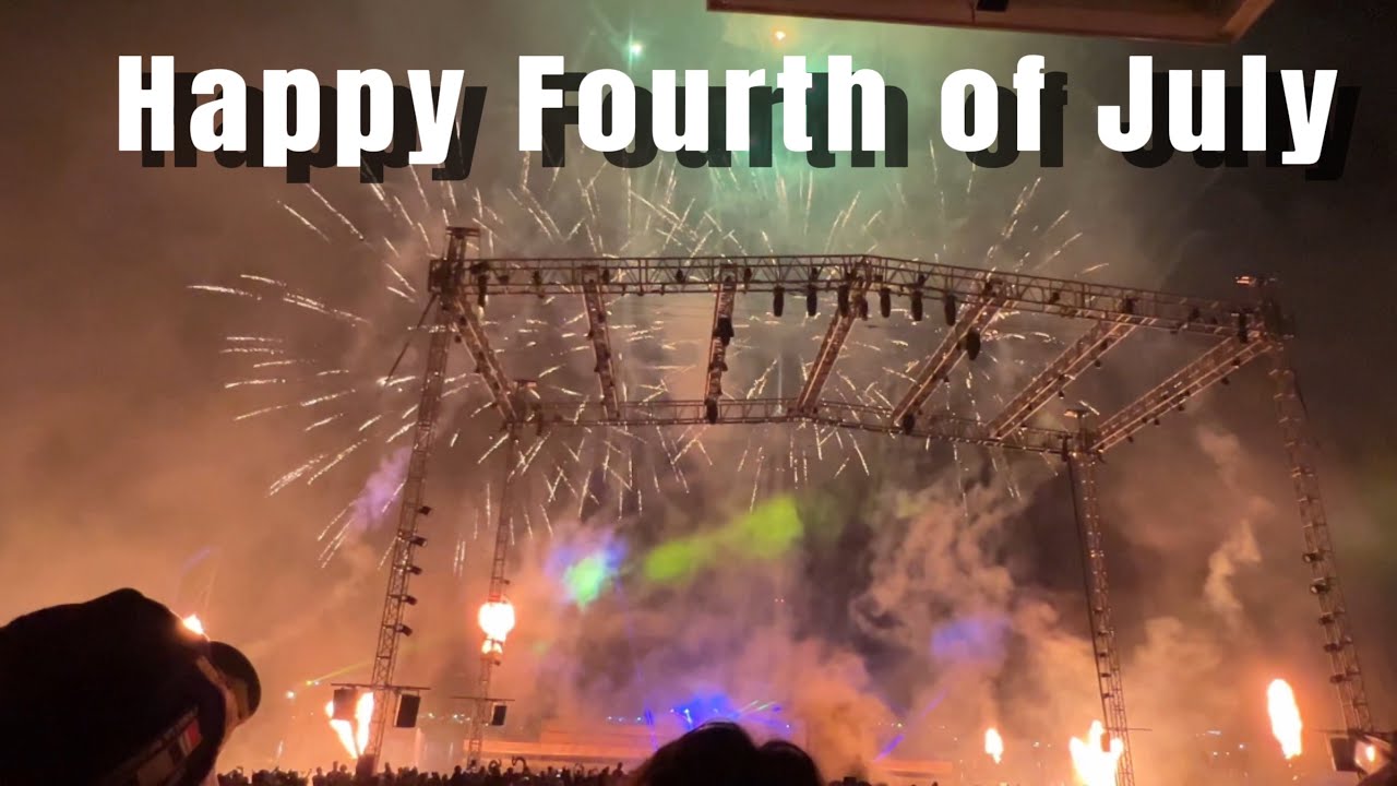 fireworks-show-at-seaworld-2024-fourth-of-july-seaworld-orlando