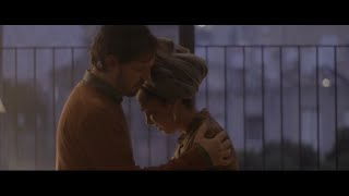 גדי פיינגולד ועדן אלבר - תחזיקי בי (קליפ, 2022) chords