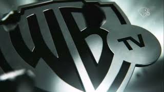 Channel Id Warner Tv Asia Rated 13 Astro Malaysia Feed