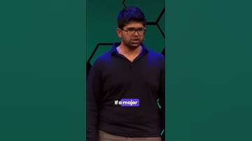 AI Doesn’t Care Where You’re From | Aravind Srinivas - CEO of Perplexity AI