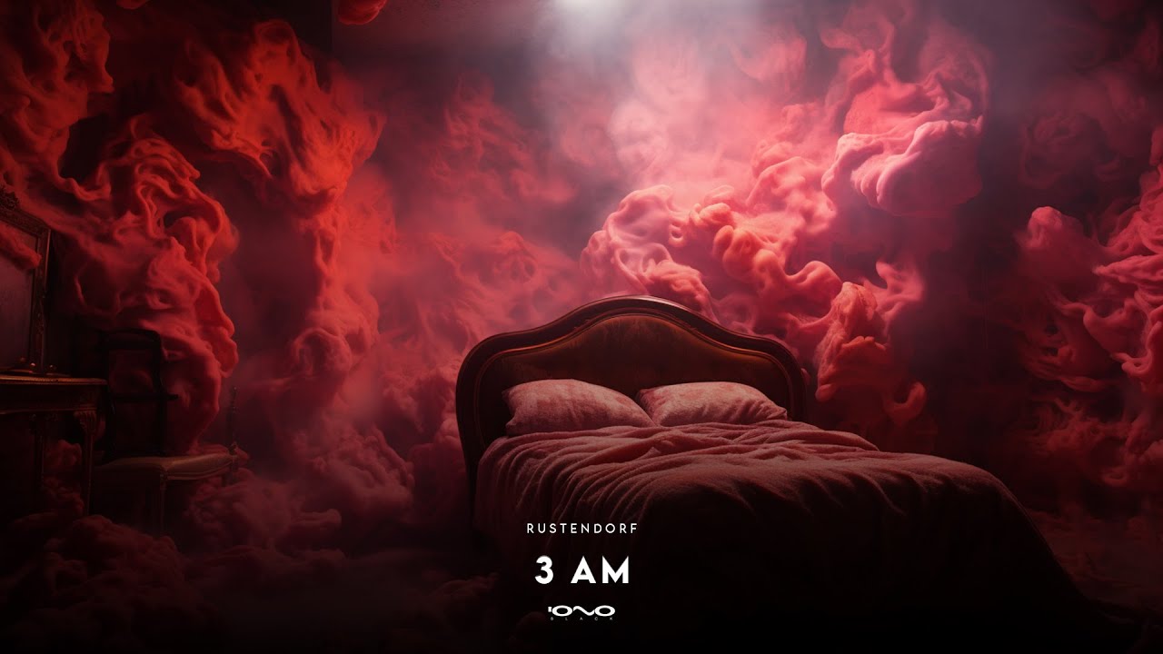 Watch Tippstrip - 3AM (Original Mix) on YouTube Watch Tippstrip - 3AM (Original Mix) on YouTube