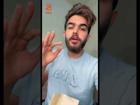 تجربة الطعام تجربة اكل كوي الصور تحميل موسيقى