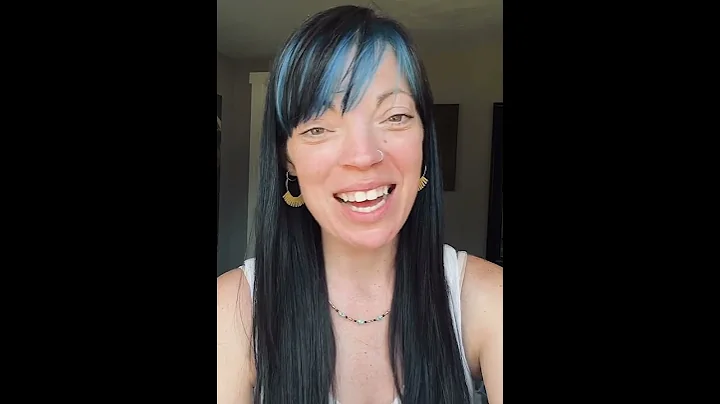 Megan Stoltzfus Emerge introduction