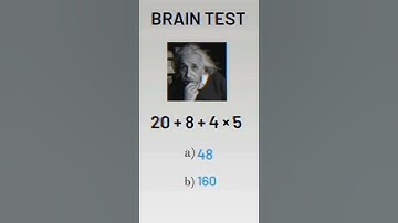 Math Puzzles Tricks: What Is Your Answer? Ask your Friends! #mathgame  #respect  #shorts #math