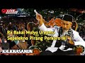 Pengajian khkhasanun lucu banget  terbaru 2023