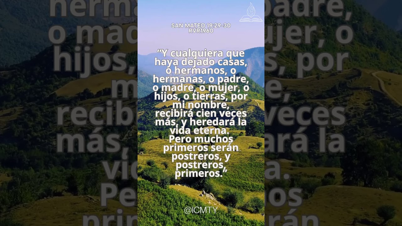 Lo que dejas por Cristo, nunca supera lo que recibes en Cristo. #amor #Dios #biblia #paz #reflexion