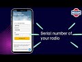 Nissan Radio Code Unlock in Just 5 Seconds - Radio Code Generator for Nissan