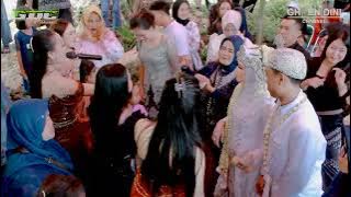 NEW COUPLE // GDC Live Cigobang Ganeas