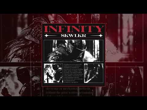 SKWLKR - INFINITY