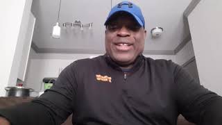 IRP Process in DMV NC