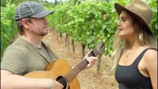 Ocie Elliott- Like a River- On the Farm 2023