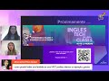 Modulo 3: Networking and Content Delivery AWS | Challenge Cloud Practitioner LATAM 2025