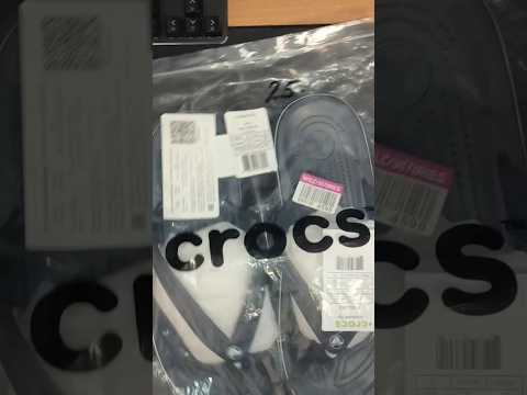 #crocs #кроксы #тапочки #сланцы #2023 #пляж #обувь #crocs #кроксы #тапочки #сланцы #2023 #пляж #обувь
