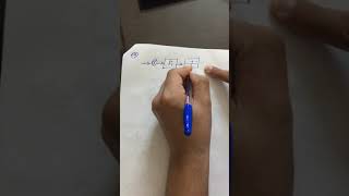 Celebrity Describing Function Stability Check-Part1 Net Worth
