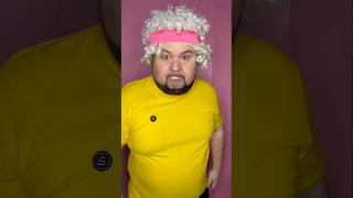 Asmr Americas Original Dubble Bubble Gum 3 Fruit Flavorsand... Part 3