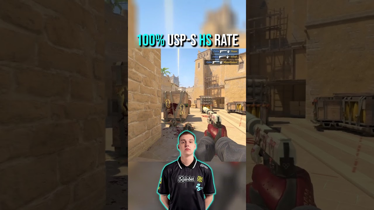 T-side mistake or 100% merit to r1nkle?