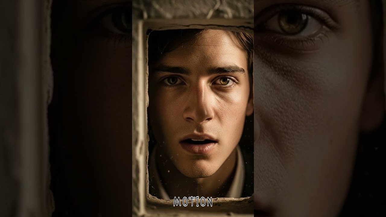 What God Is Doing While You Wait