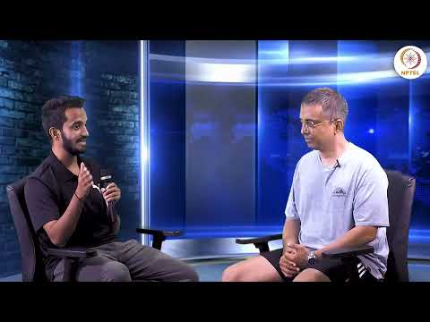 Sports Specific Program Design