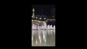 سورة لقمان صوت يريح القلب  بصوت عمر الدرويز @قناةالقرآنالكريم-ظ9ج