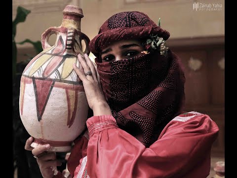      لابد من صنعاء وان طال السفر