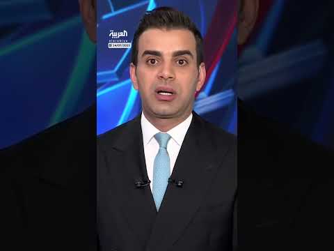 قصف إسرائيلي لدبابات في قرية سميع السورية بمحافظة السويداء