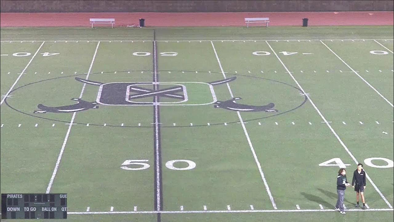 Oceanside High Vs Torrey Pines High Varsity Mens Football YouTube oceanside-high-vs-torrey-pines-high-varsity-mens-football-youtube