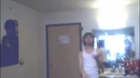 Four Ball Mills Mess!