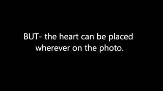 McFly Project
