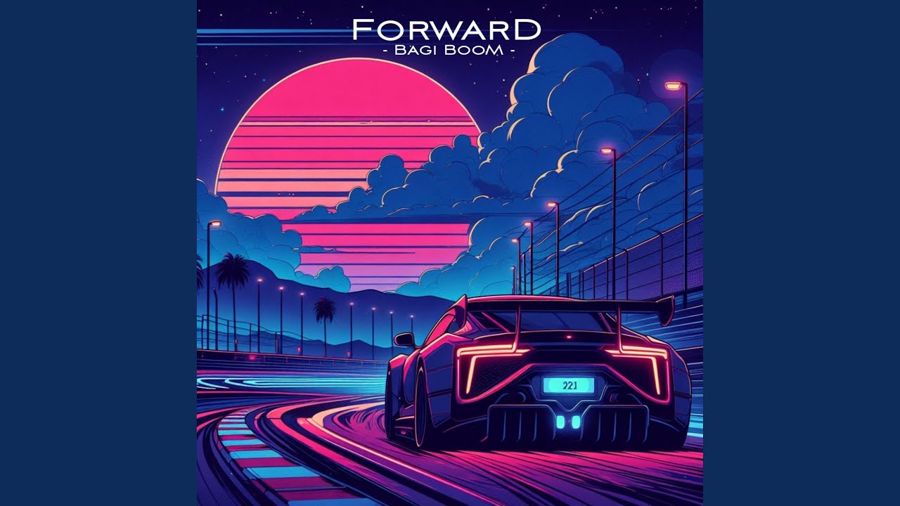 Watch FORWARD REVERSE (Super Slowed) on YouTube Watch FORWARD REVERSE (Super Slowed) on YouTube