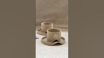 SIMRAN Professional Logo Design 🥰 || Comment Name 😁 #logo #trendingshorts #shorts