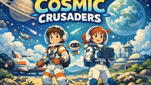 Cosmic Crusaders Dev blog day 15 - New Moon & Pathfinding