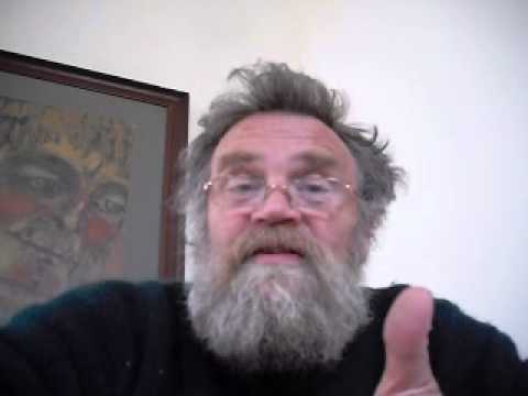 🔵 dis- im- ir- un- il- in- Negative Prefixes - ESL British English Pronunciation