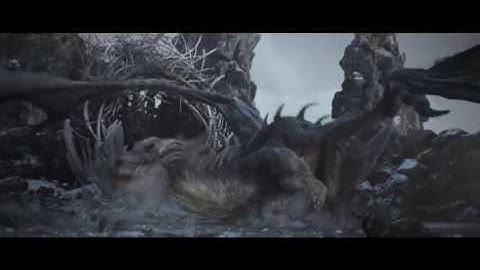 Sequence #2   converted with Clipchamp