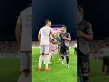 LLEGÓ EL MOMENTO 💥