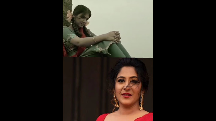 miracle✨😍 singer shweta mohan 10 best tamil songs #shwetamohan #shorts #youtubeshorts #ytshorts #ai