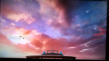 Black Ops 2- Cross Map Tomahawk Kill-Hijacked