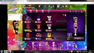 RANDOM PLAYING - 68GODIS68