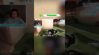 TrappeRz Montage 😅  #valorant #keşfet  #valorantclips #gaming #gamer #games