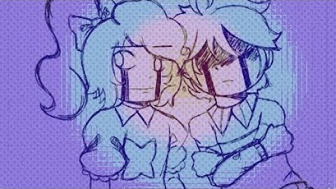 [WE WANT OUT FNAF MEP PART 8 AUDITION!] @TiaRuru