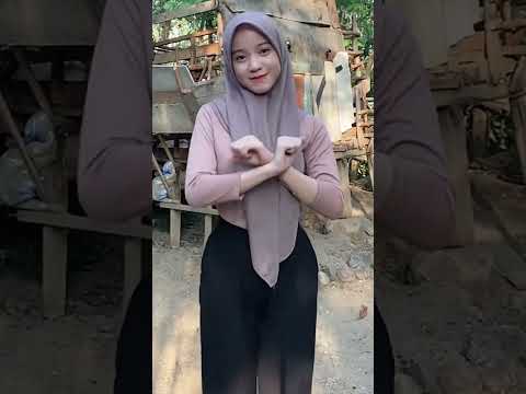 HEYHEST #viral #jogettiktok #heyhest #joget #pemersatubangsa