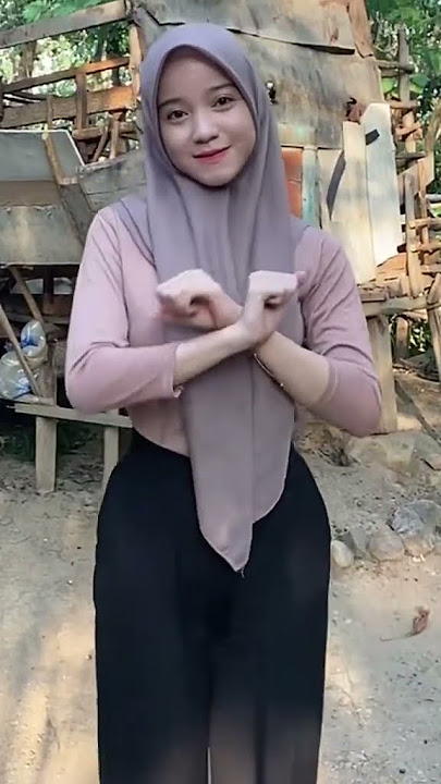 HEYHEST #viral #jogettiktok #heyhest #joget #pemersatubangsa