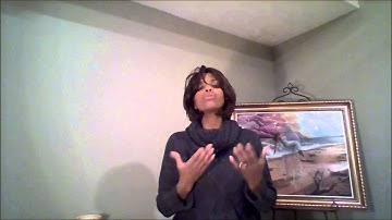 The Principal of Pruning: Video 1: Why Prune?