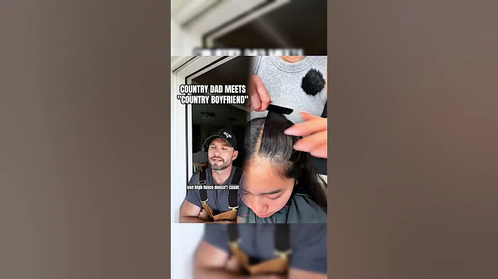 #relatable #skit #comedy #funny #shorts #pov