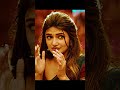 #actress #kollywood #shortvideo #trending #youtubeshorts
