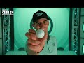 LIV Golf Hong Kong | Post-Round Show | Round 1 |  March 7, 2024