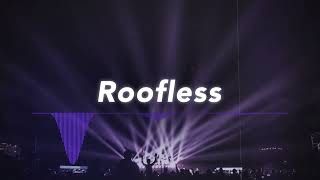 [ Free Beat ] Hard Club Banger Type Dark Trap Beat \