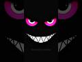 Evil Smile Turns Cute Live Wallpaper For Android 😈😊 #shorts #livewallpaper